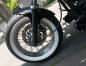 Preview: 130-140er XVS Custom Frontfender